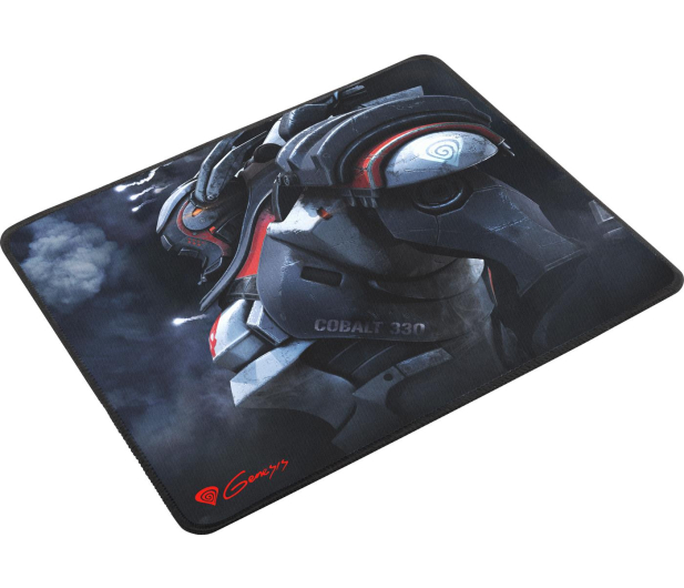 GENESIS Cobalt 330 RGB 4w1 Z28599 - 1077276 - zdjęcie 7